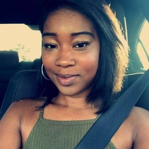 Meet your Posher, Janee